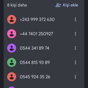 PTT Kargo İle Kişisel Bilgilerim Sızdırıldı, Güvenim Sarsıldı!