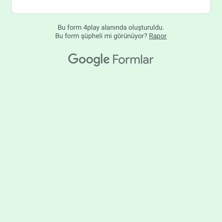 1 GB - Gift Bank | Kimgbister.com Hesabımın Silinmesi Sürecinde Oyalama ve İlgisizlik