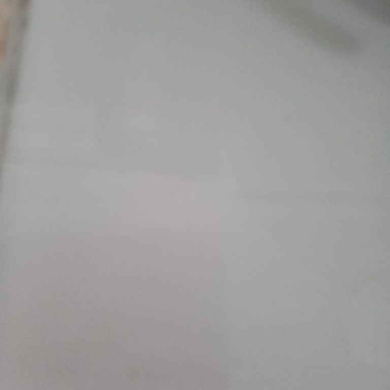 Laboratuvar Sonuçlarının Gecikmesi Tedavimi Aksatıyor