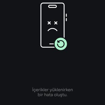 Papara Kartım Onaylanmadı, Hesabıma Erişemiyorum