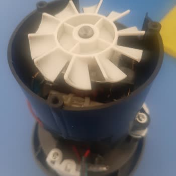 Arzum Yetkili Servis Hatalı Karar Verdi, Garanti Dışı Bırakıldı