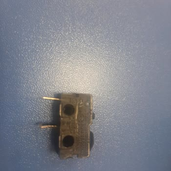 Arzum Yetkili Servis Hatalı Karar Verdi, Garanti Dışı Bırakıldı