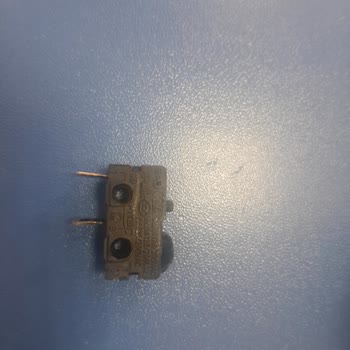 Arzum Yetkili Servis Hatalı Karar Verdi, Garanti Dışı Bırakıldı