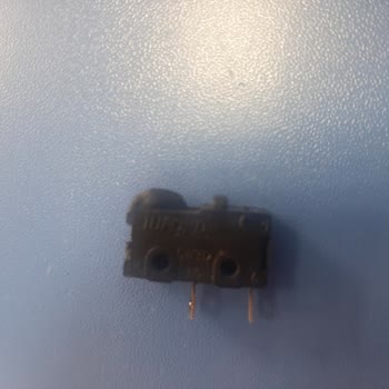 Arzum Yetkili Servis Hatalı Karar Verdi, Garanti Dışı Bırakıldı