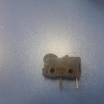 Arzum Yetkili Servis Hatalı Karar Verdi, Garanti Dışı Bırakıldı