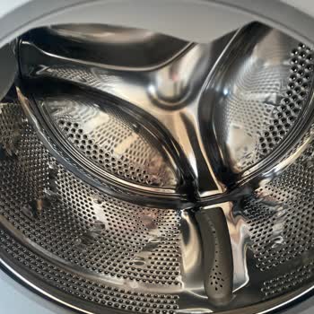 Garanti Sonrası Çamaşır Makinesinde Artan Sorunlar