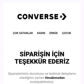 Siparişim Geç Kargolandı, Adresime Teslim Edilmeden İade Edildi