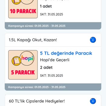 Kazandığım Hopi Paracıkları Cüzdanıma Aktaramıyorum Sürekli Hata Alıyorum