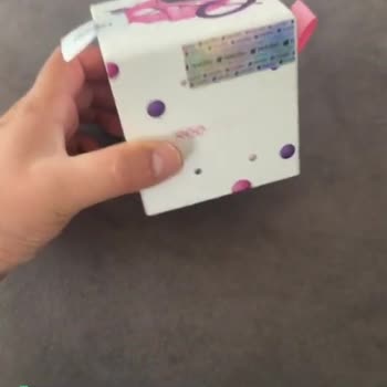 Reeder Aldığım Akıllı Saat Çalışmıyor Garantisi Olduğu Halde Muhatap Bulamıyorum!