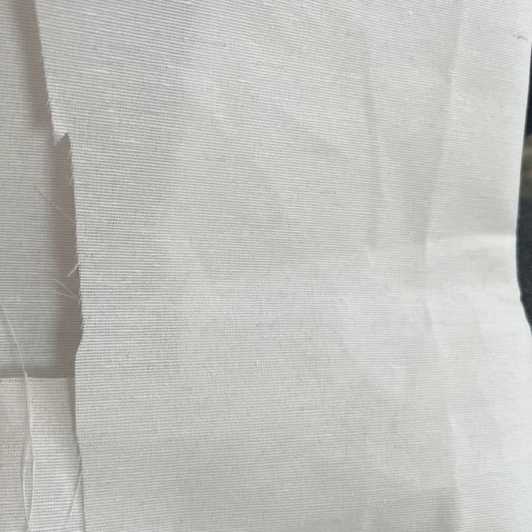 Papara Hesabına Erişim Ve İşlem Sorunu Yaşıyorum