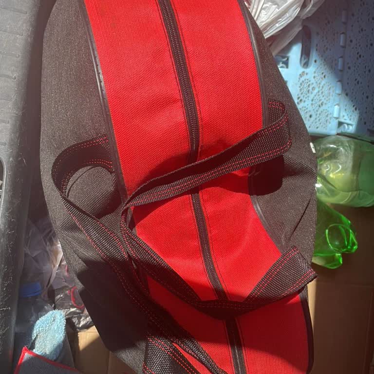 Valiz Karışıklığı Sonrası Geri Dönüş Yapılmıyor