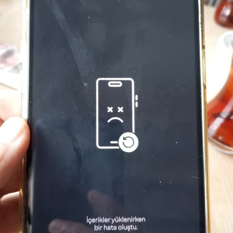 Papara Hesabıma Erişemiyorum, Paramın Durumu Belirsiz