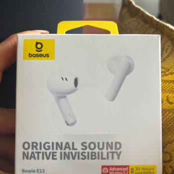 Kulağa Takılmayan Kulaklık Ve İade Sorunu: Mağaza Müşteri Memnuniyetsizliği