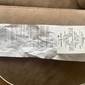 Kulağa Takılmayan Kulaklık Ve İade Sorunu: Mağaza Müşteri Memnuniyetsizliği