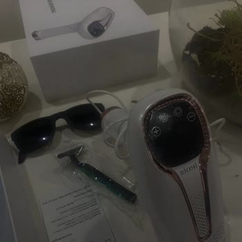 Aynı Noktaya Defalarca Atışta Bile Kıl Yakmıyor