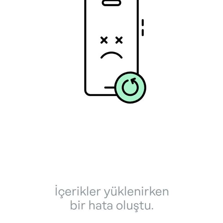 Papara'ya Giriş Ve Para Çekme Sorunu Yaşıyorum