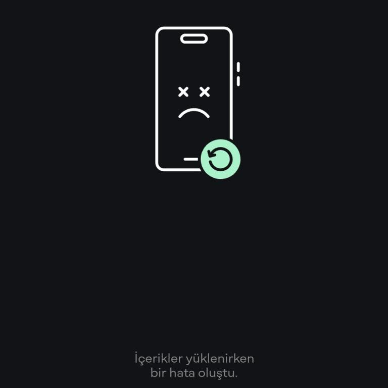Papara Uygulamasına Giriş Ve Destek Sorunu