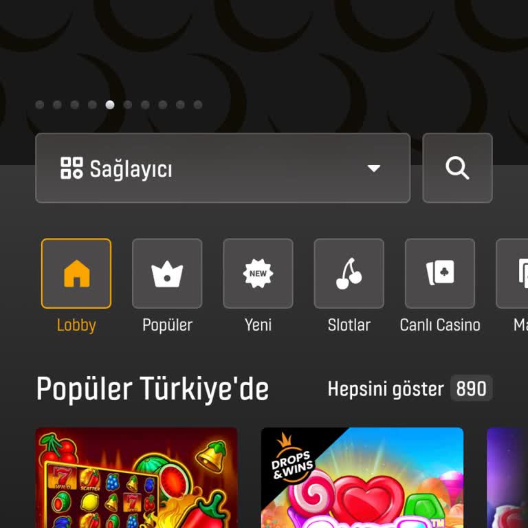 Sürekli Bahanelerle Ödeme Yapılmıyor