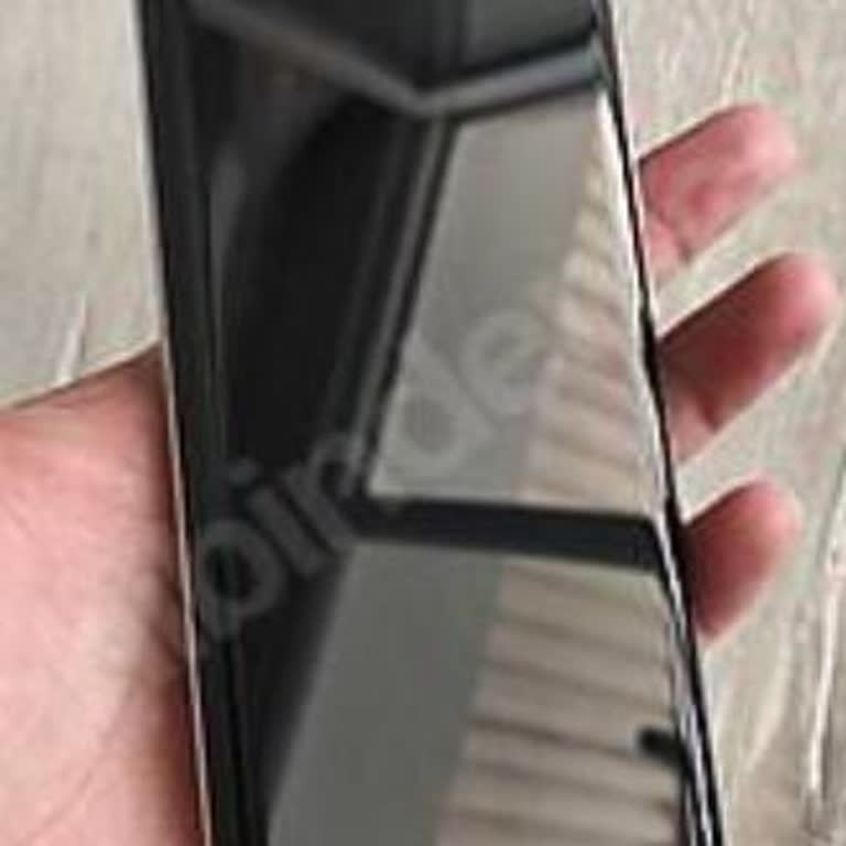 Reeder S19 Edge Ekran Arızasında Belgesiz Ret Ve Mağduriyet