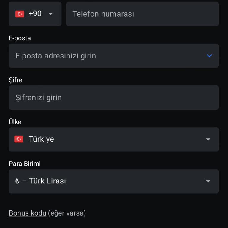 Kazancım Ödenmedi, Sürekli Oyalandım Ve Mağdur Edildim