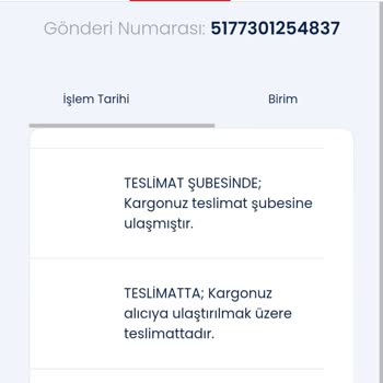 İade Sürecinde Gecikme Ve Bilgi Eksikliği Mağduriyet Yaratıyor