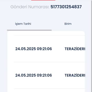 İade Sürecinde Gecikme Ve Bilgi Eksikliği Mağduriyet Yaratıyor
