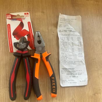 A101 Mağazasında Fazla Ürün Satışı Ve İade Sorunu