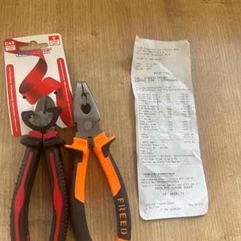 A101 Mağazasında Fazla Ürün Satışı Ve İade Sorunu