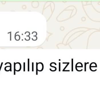 Motor Ehliyeti Sürecinde İlgisizlik Ve Mağduriyet Yaşadım