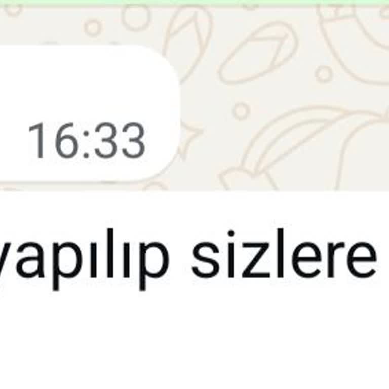 Motor Ehliyeti Sürecinde İlgisizlik Ve Mağduriyet Yaşadım