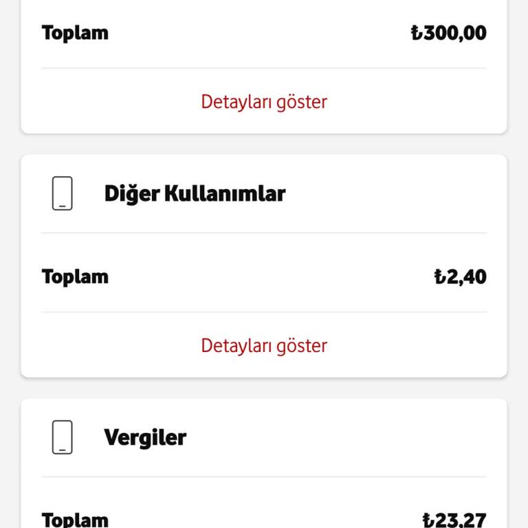 Faturalıdan Faturasız Hatta Geçişte Vergi İadesi Sorunu