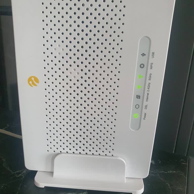 Günlerdir Süren İnternet Kesintisi Evden Çalışmayı Engelliyor