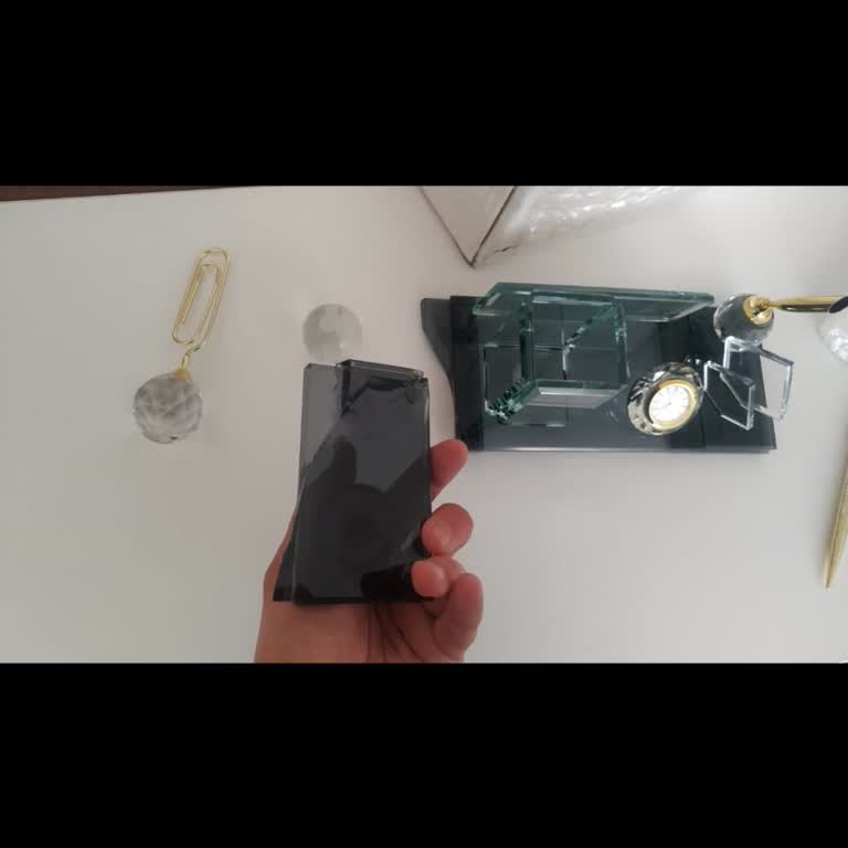 Yurtiçi Kargo Kırılacak Kargom Paramparça Geldi, Çözüm Yerine Oyalama!