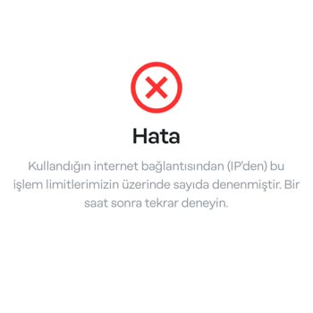 Papara'daki Paramı Kullanamıyorum, Mağdur Ediliyorum!