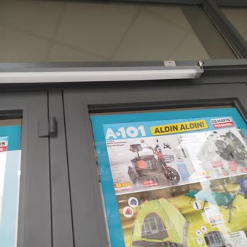 Aldığım Elektrikli Mopedin Fiyatı Kısa Sürede Düştü