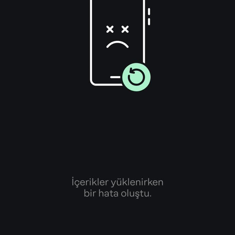 Papara Hesabımda Sürekli Hata: Giriş Ve Para Transferi Yapamıyorum