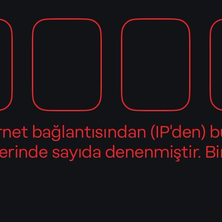 Papara Hesabıma Erişemiyorum Acil Paraya İhtiyacım Var