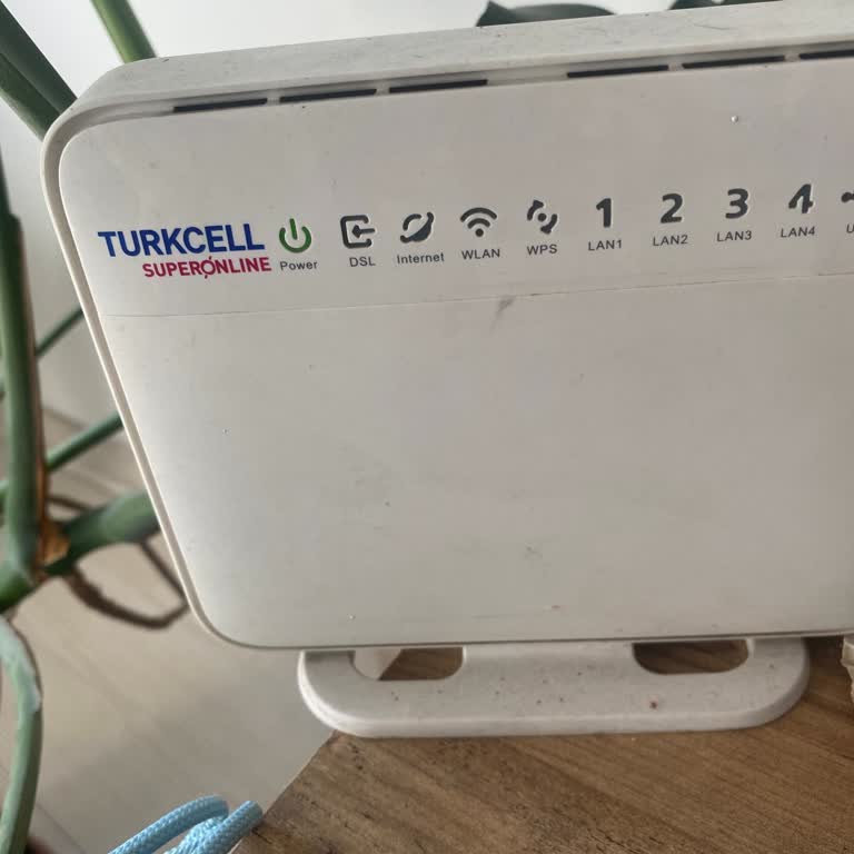 10 Gündür Devam Eden İnternet Kesintisine Çözüm Bulunmuyor