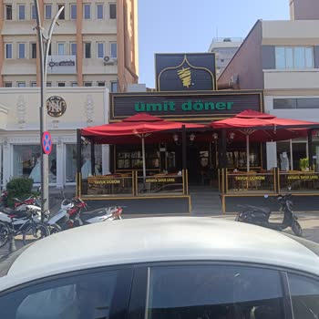 Gaziantep’in Gastronomi İmajına Yakışmayan Hizmet Ve Lezzet Hayal Kırıklığı