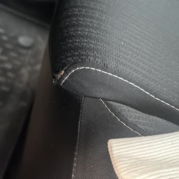 Pilot Garage Ekspertiz Raporunda Hatalı Sağlamlık Bilgisiyle Mağduriyet Yaşadım