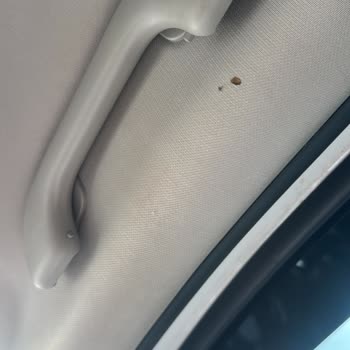 Pilot Garage Ekspertiz Raporunda Hatalı Sağlamlık Bilgisiyle Mağduriyet Yaşadım