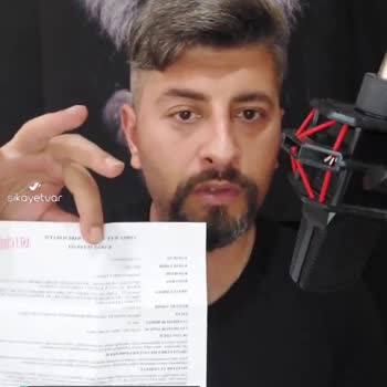 Samsung Telefon Değişim Yapmıyor, Çalışanları Yanlış Bilgi Veriyor!