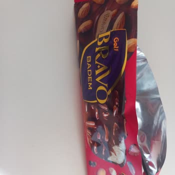 Paketin İçinden Eksik Ürün Çıktı, Hayal Kırıklığı Yaşadım