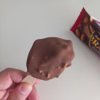 Paketin İçinden Eksik Ürün Çıktı, Hayal Kırıklığı Yaşadım