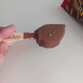 Paketin İçinden Eksik Ürün Çıktı, Hayal Kırıklığı Yaşadım