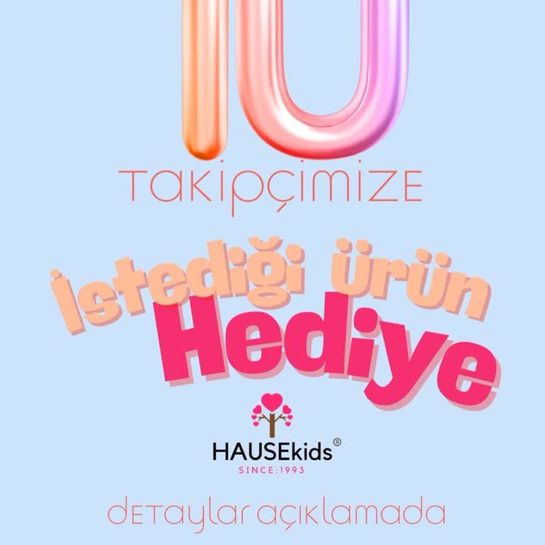 Çekiliş Sözünü Tutmayan Firma Güvenimi Sarsıyor