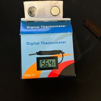 İdefix Yanlış Ürün, İlgisiz Müşteri Hizmeti Ve Zaman Kaybı