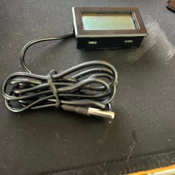 İdefix Yanlış Ürün, İlgisiz Müşteri Hizmeti Ve Zaman Kaybı