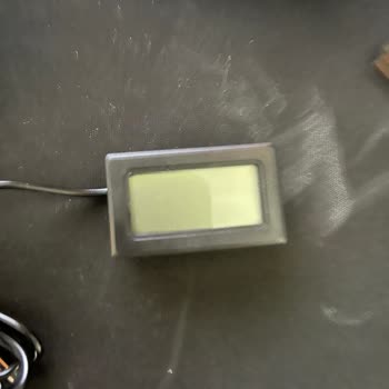 İdefix Yanlış Ürün, İlgisiz Müşteri Hizmeti Ve Zaman Kaybı