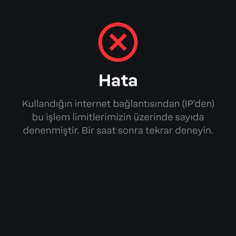 Papara Hesabıma Erişemiyorum Ve Acil Para Çekemiyorum